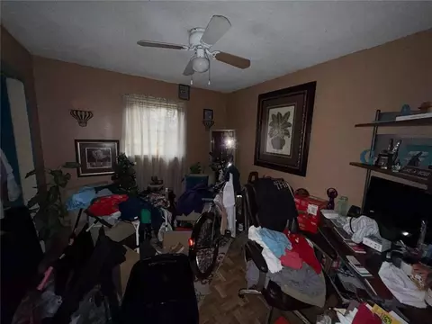 Other - 504 Lott St, Mobile, AL 36604 photo 6 of 7