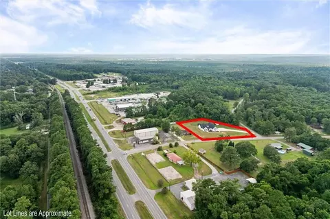 View/Area - 11 Creax Rd, Axis, AL 36505 photo 3 of 10