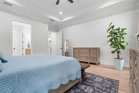 Bedroom - 11 Creax Rd, Axis, AL 36505 photo 2 of 7