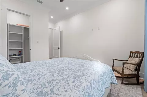 Bedroom - 11 Creax Rd, Axis, AL 36505 photo 5 of 7