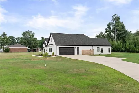 Exterior - 11 Creax Rd, Axis, AL 36505 photo 4 of 6
