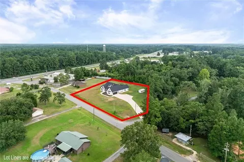 View/Area - 11 Creax Rd, Axis, AL 36505 photo 1 of 10