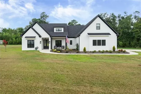 Exterior - 11 Creax Rd, Axis, AL 36505 photo 6 of 6