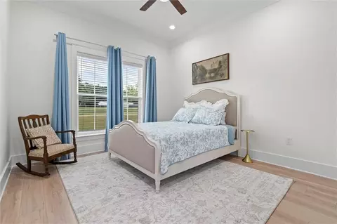 Bedroom - 11 Creax Rd, Axis, AL 36505 photo 4 of 7