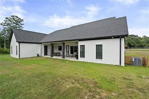 Other - 11 Creax Rd, Axis, AL 36505 photo 9 of 9