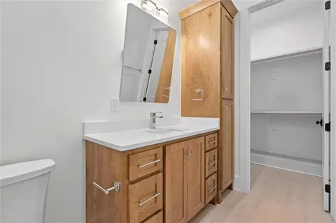 Bath - 11 Creax Rd, Axis, AL 36505 photo 4 of 5