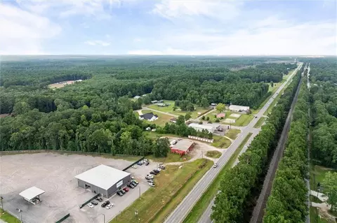 View/Area - 11 Creax Rd, Axis, AL 36505 photo 6 of 10