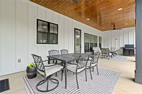 Exterior - 11 Creax Rd, Axis, AL 36505 photo 3 of 6