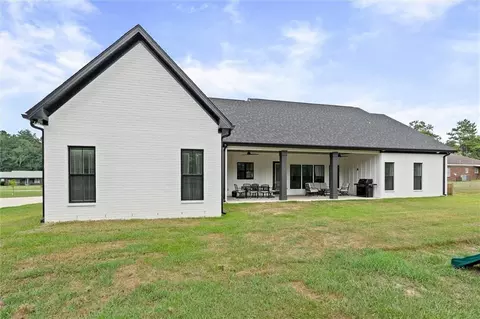 Other - 11 Creax Rd, Axis, AL 36505 photo 8 of 9