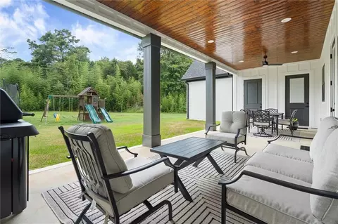 Exterior - 11 Creax Rd, Axis, AL 36505 photo 2 of 6