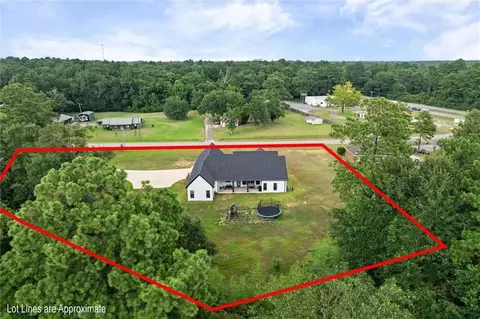 View/Area - 11 Creax Rd, Axis, AL 36505 photo 7 of 10