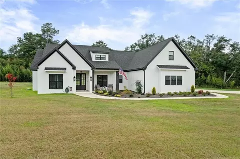 Exterior - 11 Creax Rd, Axis, AL 36505 photo 5 of 6