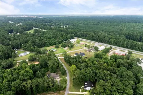 View/Area - 11 Creax Rd, Axis, AL 36505 photo 10 of 10