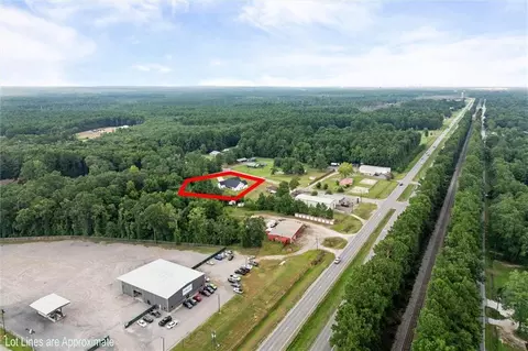 View/Area - 11 Creax Rd, Axis, AL 36505 photo 5 of 10