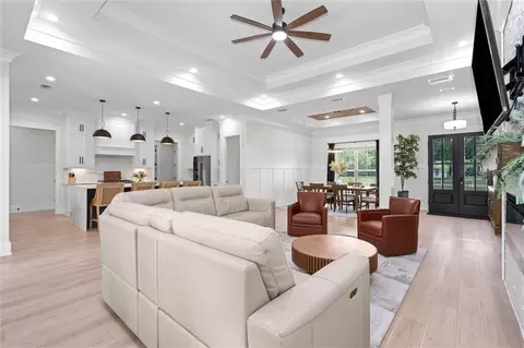 Other - 11 Creax Rd, Axis, AL 36505 photo 1 of 9