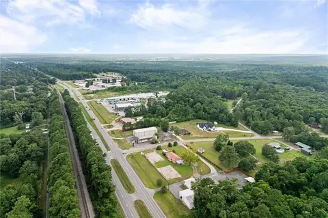 View/Area - 11 Creax Rd, Axis, AL 36505 photo 4 of 10