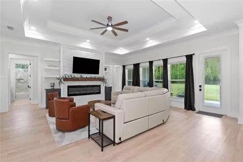 Living - 11 Creax Rd, Axis, AL 36505 photo 1 of 2