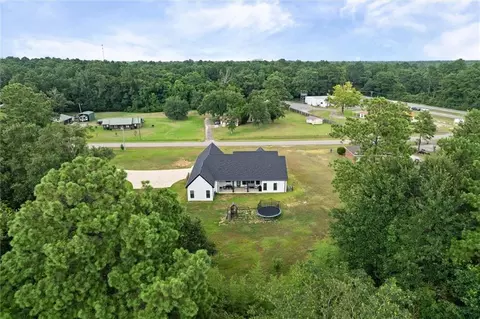 View/Area - 11 Creax Rd, Axis, AL 36505 photo 8 of 10