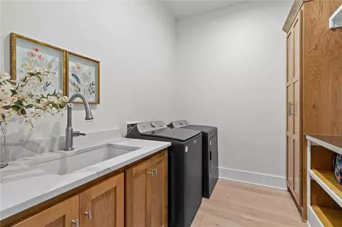Other - 11 Creax Rd, Axis, AL 36505 photo 6 of 9