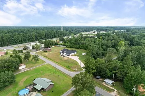 View/Area - 11 Creax Rd, Axis, AL 36505 photo 2 of 10