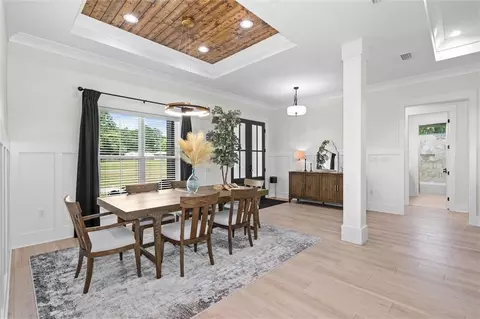 Dining - 11 Creax Rd, Axis, AL 36505 photo 2 of 2