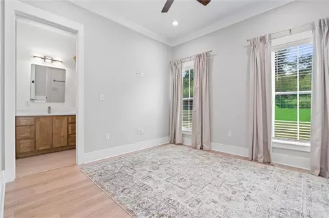 Bedroom - 11 Creax Rd, Axis, AL 36505 photo 3 of 7