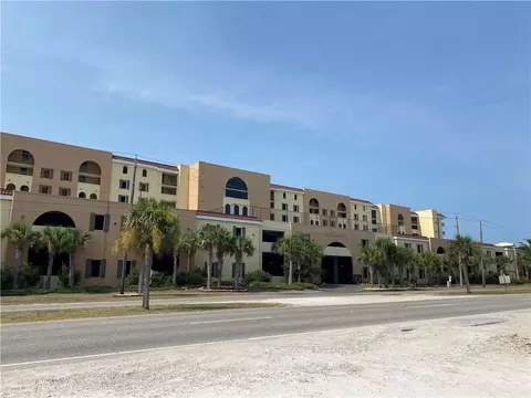 1601 Bienville Blvd #708, Dauphin Island, AL 36528