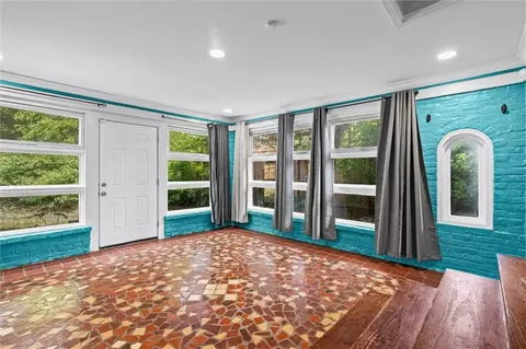 Other - 173 Hannon Ave, Mobile, AL 36604 photo 1 of 3