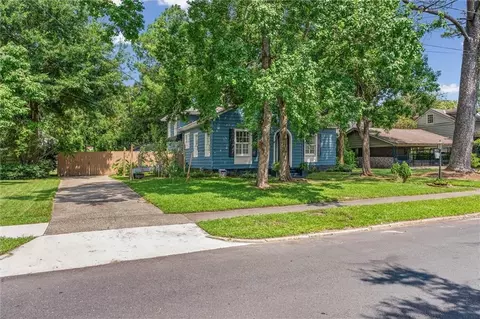 Other - 173 Hannon Ave, Mobile, AL 36604 photo 3 of 3