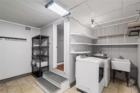 Other - 173 Hannon Ave, Mobile, AL 36604 photo 2 of 3
