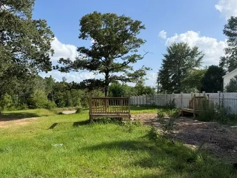 15292 Celeste Rd, Chunchula, AL 36521 photo 3