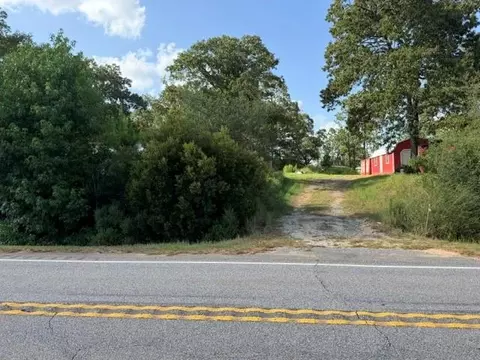 15292 Celeste Rd, Chunchula, AL 36521 photo 4