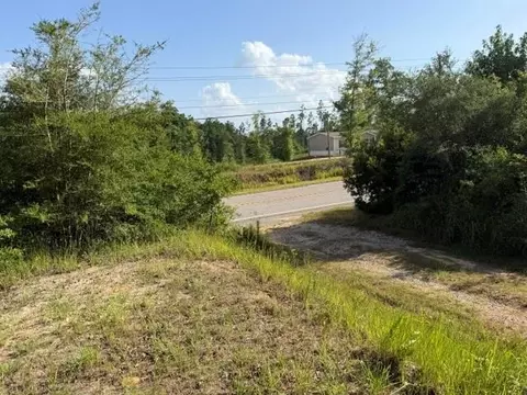 15292 Celeste Rd, Chunchula, AL 36521 photo 2