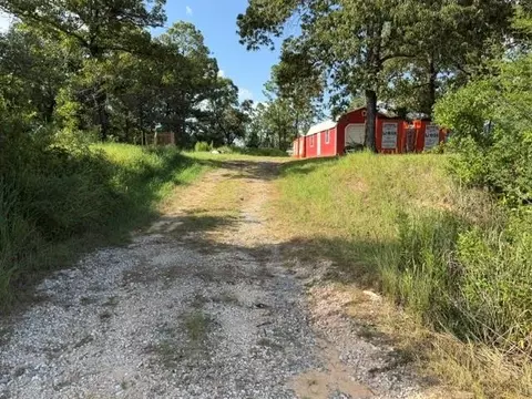 15292 Celeste Rd, Chunchula, AL 36521 photo 9