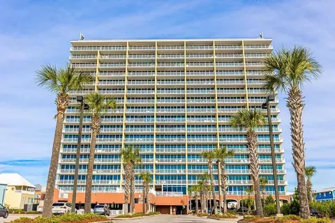 1524 West Blvd #802, Gulf Shores, AL 36542