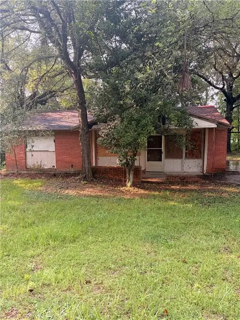 4110 Seabreeze Rd N, Mobile, AL 36609