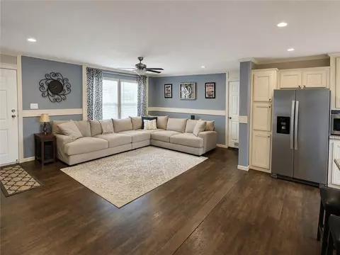 Other - 2346 Repoll Rd, Mobile, AL 36695 photo 2 of 6