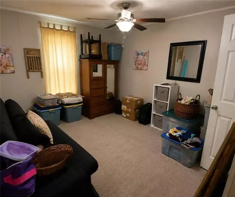 Bedroom - 2346 Repoll Rd, Mobile, AL 36695 photo 2 of 3