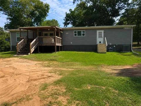 Other - 2346 Repoll Rd, Mobile, AL 36695 photo 6 of 6