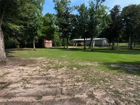 Exterior - 2346 Repoll Rd, Mobile, AL 36695 photo 4 of 4