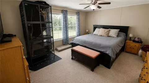 Bedroom - 2346 Repoll Rd, Mobile, AL 36695 photo 1 of 3