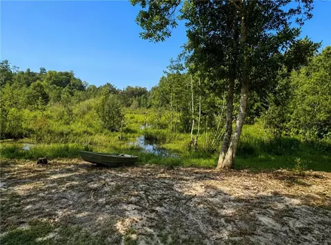 Other - 2346 Repoll Rd, Mobile, AL 36695 photo 1 of 6