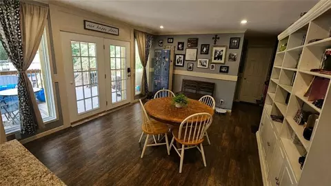 Other - 2346 Repoll Rd, Mobile, AL 36695 photo 3 of 6