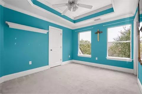 Bedroom - 11071 Elysian Cir, Daphne, AL 36526 photo 6 of 9