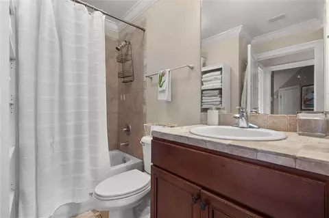 Bath - 11071 Elysian Cir, Daphne, AL 36526 photo 2 of 3