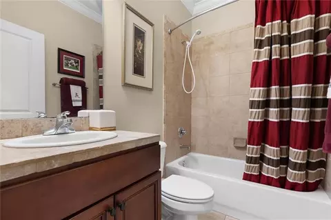 Bath - 11071 Elysian Cir, Daphne, AL 36526 photo 1 of 3