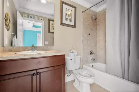 Bath - 11071 Elysian Cir, Daphne, AL 36526 photo 3 of 3
