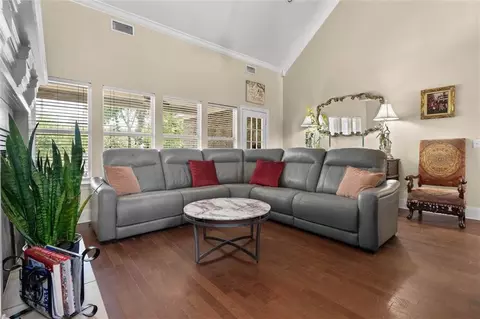 Other - 11071 Elysian Cir, Daphne, AL 36526 photo 2 of 6