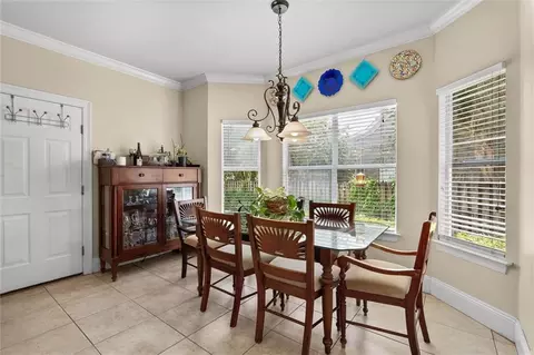 Dining - 11071 Elysian Cir, Daphne, AL 36526 photo 1 of 2