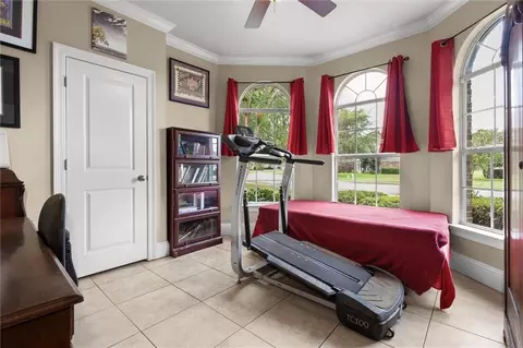 Other - 11071 Elysian Cir, Daphne, AL 36526 photo 6 of 6
